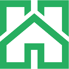HALP Melton North logo